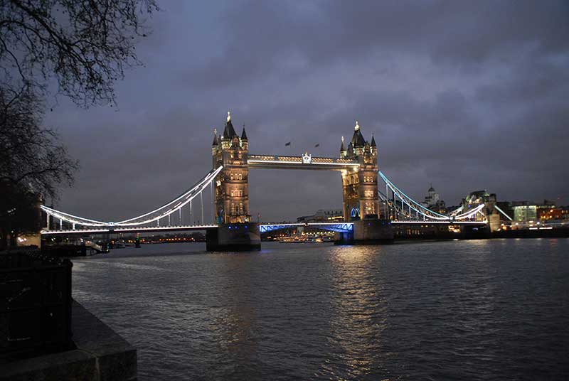 londres-(15)